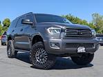 2021 Toyota Sequoia 4WD SUV for sale #3GUT3458 - photo 1
