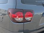 2021 Toyota Sequoia 4WD SUV for sale #3GUT3458 - photo 10