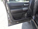 2021 Toyota Sequoia 4WD SUV for sale #3GUT3458 - photo 11