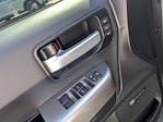2021 Toyota Sequoia 4WD SUV for sale #3GUT3458 - photo 12