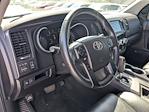 2021 Toyota Sequoia 4WD SUV for sale #3GUT3458 - photo 13