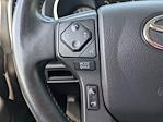 2021 Toyota Sequoia 4WD SUV for sale #3GUT3458 - photo 16