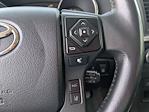 2021 Toyota Sequoia 4WD SUV for sale #3GUT3458 - photo 17