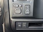 2021 Toyota Sequoia 4WD SUV for sale #3GUT3458 - photo 19