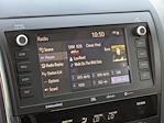 2021 Toyota Sequoia 4WD SUV for sale #3GUT3458 - photo 20