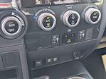 2021 Toyota Sequoia 4WD SUV for sale #3GUT3458 - photo 24