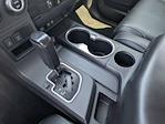 2021 Toyota Sequoia 4WD SUV for sale #3GUT3458 - photo 25