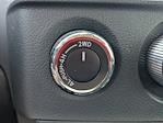 2021 Toyota Sequoia 4WD SUV for sale #3GUT3458 - photo 26