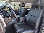 2021 Toyota Sequoia 4WD SUV for sale #3GUT3458 - photo 29