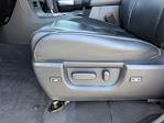 2021 Toyota Sequoia 4WD SUV for sale #3GUT3458 - photo 30