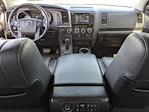 2021 Toyota Sequoia 4WD SUV for sale #3GUT3458 - photo 32