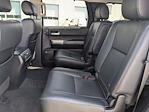 2021 Toyota Sequoia 4WD SUV for sale #3GUT3458 - photo 33