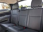 2021 Toyota Sequoia 4WD SUV for sale #3GUT3458 - photo 34