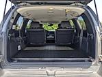 2021 Toyota Sequoia 4WD SUV for sale #3GUT3458 - photo 35