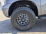 2021 Toyota Sequoia 4WD SUV for sale #3GUT3458 - photo 36