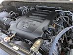 2021 Toyota Sequoia 4WD SUV for sale #3GUT3458 - photo 38