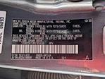 2021 Toyota Sequoia 4WD SUV for sale #3GUT3458 - photo 39
