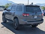 2021 Toyota Sequoia 4WD SUV for sale #3GUT3458 - photo 5