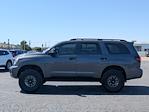 2021 Toyota Sequoia 4WD SUV for sale #3GUT3458 - photo 6