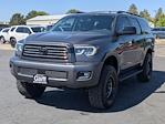 2021 Toyota Sequoia 4WD SUV for sale #3GUT3458 - photo 7