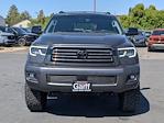 2021 Toyota Sequoia 4WD SUV for sale #3GUT3458 - photo 8