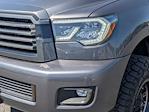 2021 Toyota Sequoia 4WD SUV for sale #3GUT3458 - photo 9