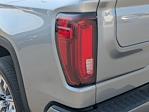 2023 GMC Sierra 1500 Crew Cab 4WD Pickup for sale #3GUT3836 - photo 10