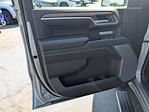 2023 GMC Sierra 1500 Crew Cab 4WD Pickup for sale #3GUT3836 - photo 11