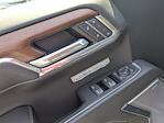2023 GMC Sierra 1500 Crew Cab 4WD Pickup for sale #3GUT3836 - photo 12