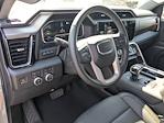 2023 GMC Sierra 1500 Crew Cab 4WD Pickup for sale #3GUT3836 - photo 13