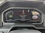 2023 GMC Sierra 1500 Crew Cab 4WD Pickup for sale #3GUT3836 - photo 14