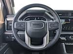 2023 GMC Sierra 1500 Crew Cab 4WD Pickup for sale #3GUT3836 - photo 15