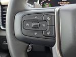 2023 GMC Sierra 1500 Crew Cab 4WD Pickup for sale #3GUT3836 - photo 16