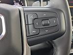 2023 GMC Sierra 1500 Crew Cab 4WD Pickup for sale #3GUT3836 - photo 17