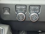 2023 GMC Sierra 1500 Crew Cab 4WD Pickup for sale #3GUT3836 - photo 18