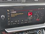 2023 GMC Sierra 1500 Crew Cab 4WD Pickup for sale #3GUT3836 - photo 19