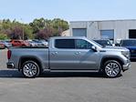 2023 GMC Sierra 1500 Crew Cab 4WD Pickup for sale #3GUT3836 - photo 3