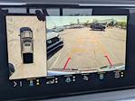 2023 GMC Sierra 1500 Crew Cab 4WD Pickup for sale #3GUT3836 - photo 20