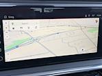2023 GMC Sierra 1500 Crew Cab 4WD Pickup for sale #3GUT3836 - photo 21