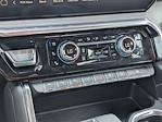 2023 GMC Sierra 1500 Crew Cab 4WD Pickup for sale #3GUT3836 - photo 22