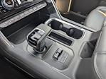 2023 GMC Sierra 1500 Crew Cab 4WD Pickup for sale #3GUT3836 - photo 23