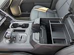 2023 GMC Sierra 1500 Crew Cab 4WD Pickup for sale #3GUT3836 - photo 24