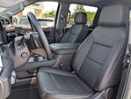 2023 GMC Sierra 1500 Crew Cab 4WD Pickup for sale #3GUT3836 - photo 25
