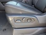 2023 GMC Sierra 1500 Crew Cab 4WD Pickup for sale #3GUT3836 - photo 26