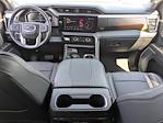 2023 GMC Sierra 1500 Crew Cab 4WD Pickup for sale #3GUT3836 - photo 28