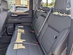 2023 GMC Sierra 1500 Crew Cab 4WD Pickup for sale #3GUT3836 - photo 29