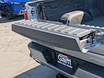 2023 GMC Sierra 1500 Crew Cab 4WD Pickup for sale #3GUT3836 - photo 30
