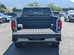 2023 GMC Sierra 1500 Crew Cab 4WD Pickup for sale #3GUT3836 - photo 31