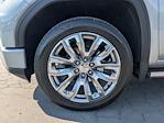 2023 GMC Sierra 1500 Crew Cab 4WD Pickup for sale #3GUT3836 - photo 32