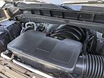 2023 GMC Sierra 1500 Crew Cab 4WD Pickup for sale #3GUT3836 - photo 33